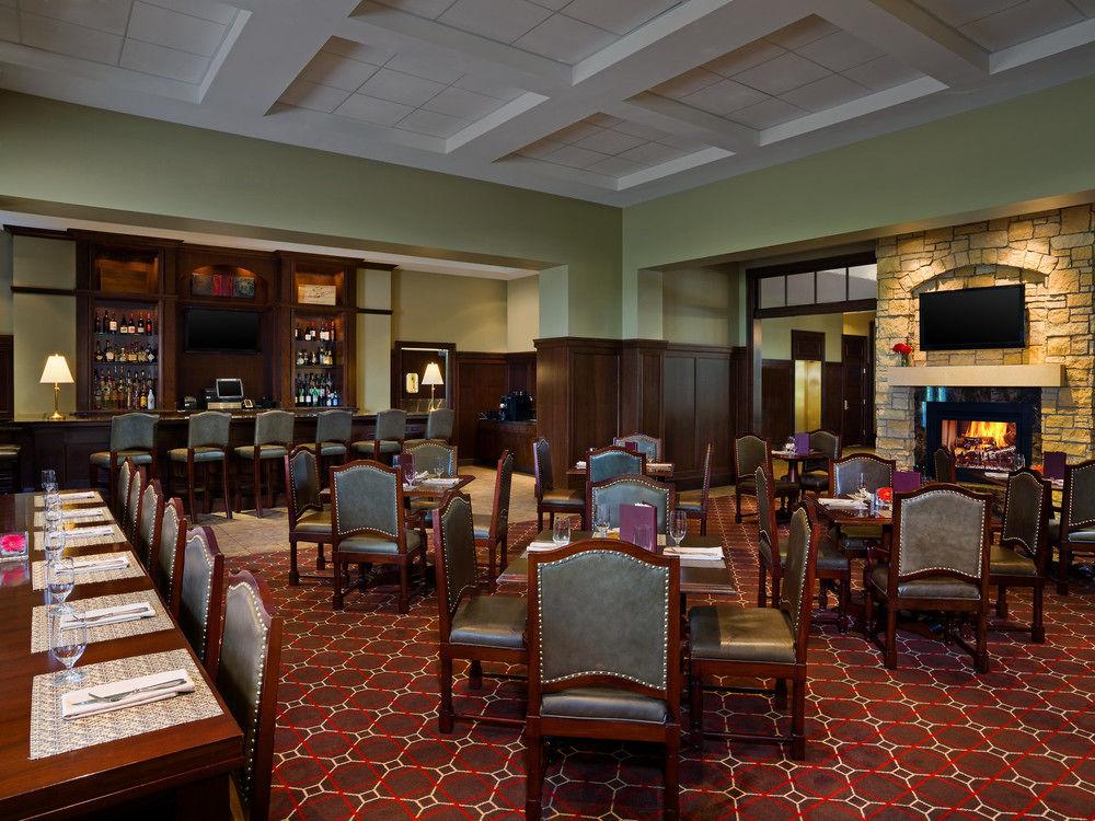 Sheraton St Paul Woodbury Hotel Екстер'єр фото