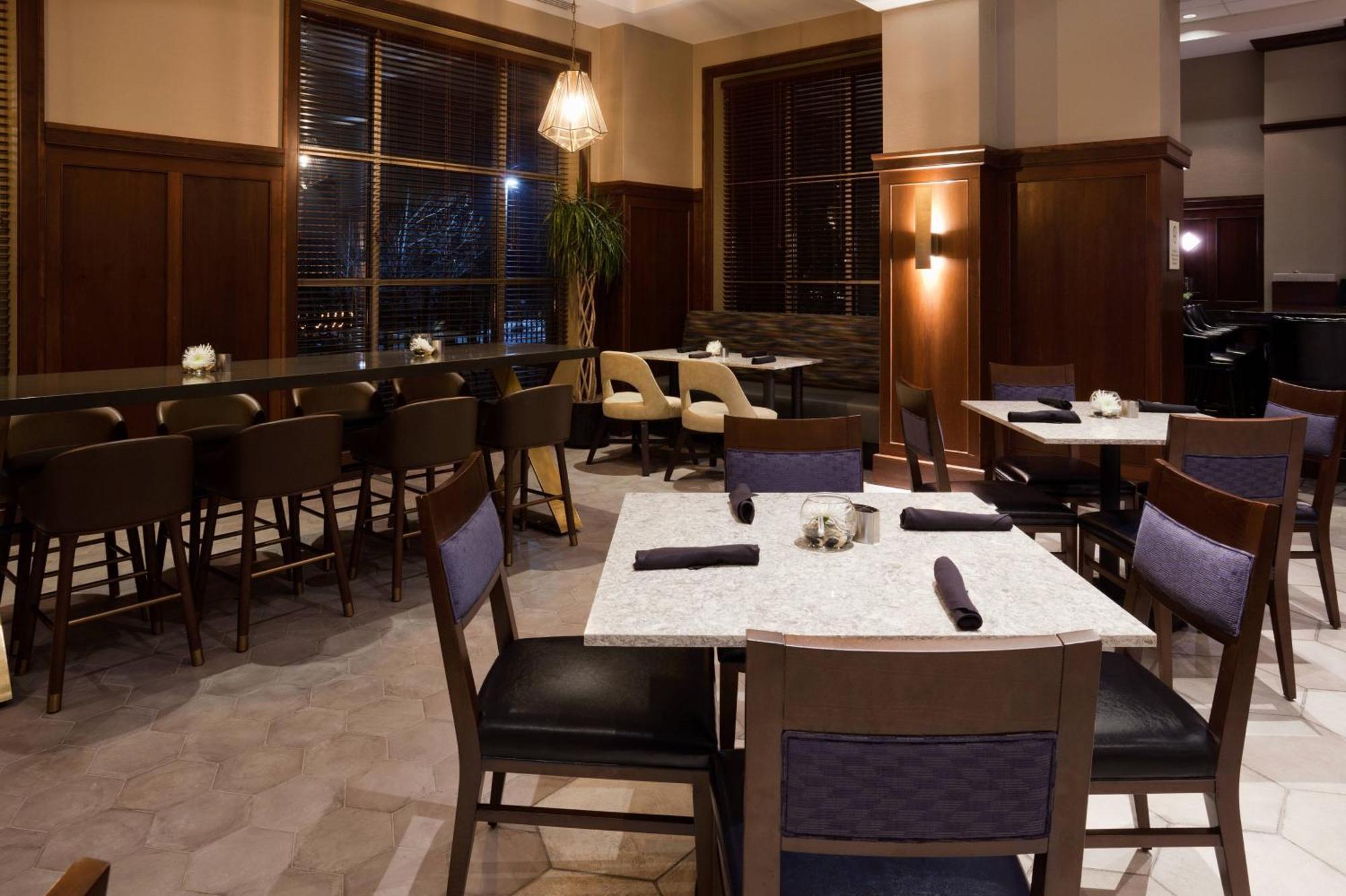 Sheraton St Paul Woodbury Hotel Екстер'єр фото