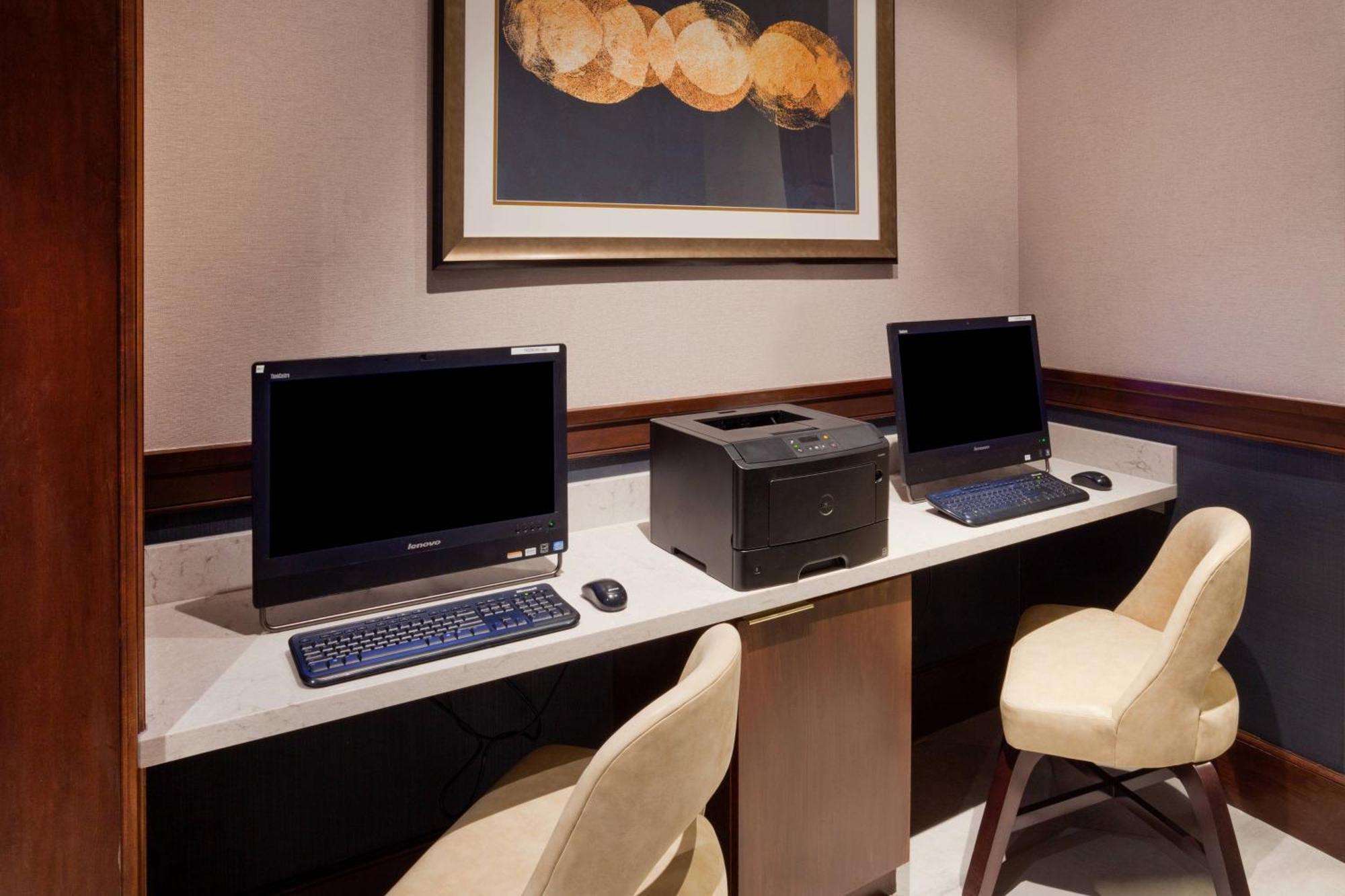 Sheraton St Paul Woodbury Hotel Екстер'єр фото