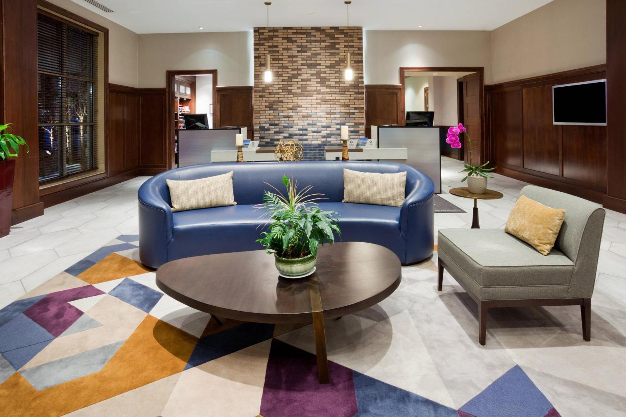 Sheraton St Paul Woodbury Hotel Екстер'єр фото