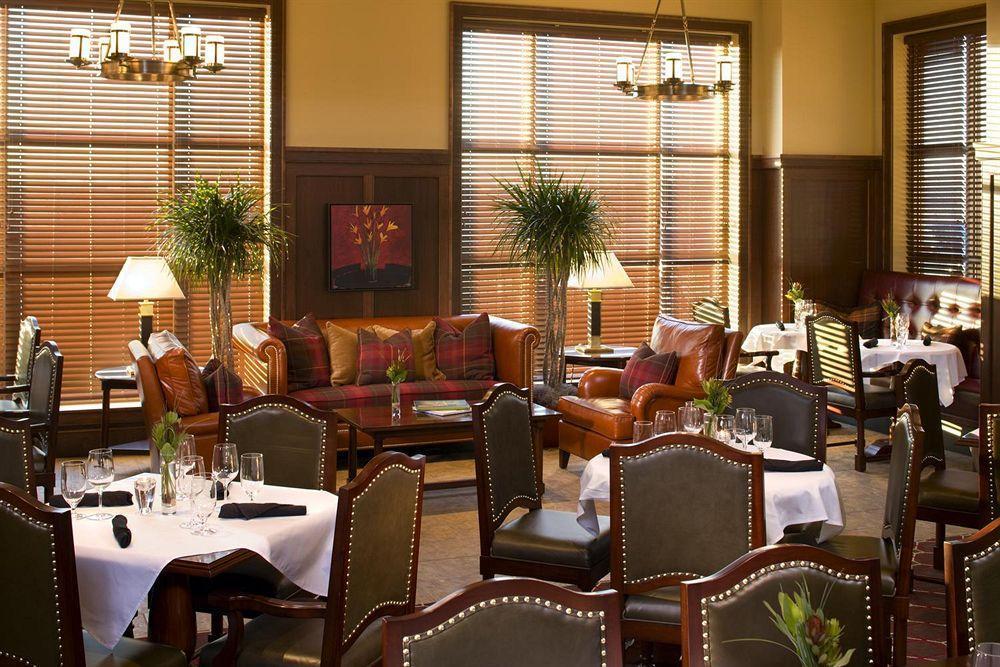 Sheraton St Paul Woodbury Hotel Екстер'єр фото