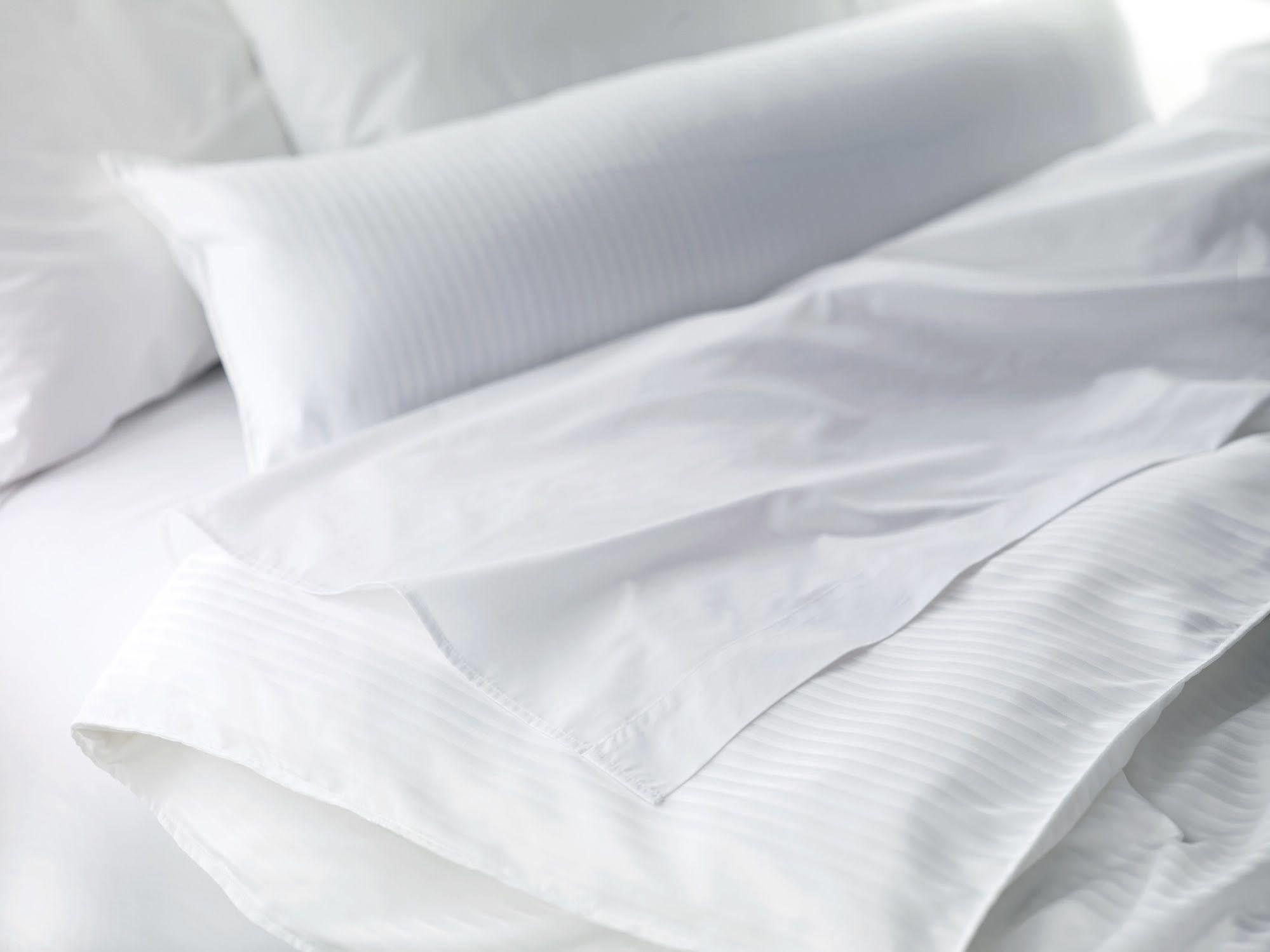 Sheraton St Paul Woodbury Hotel Екстер'єр фото